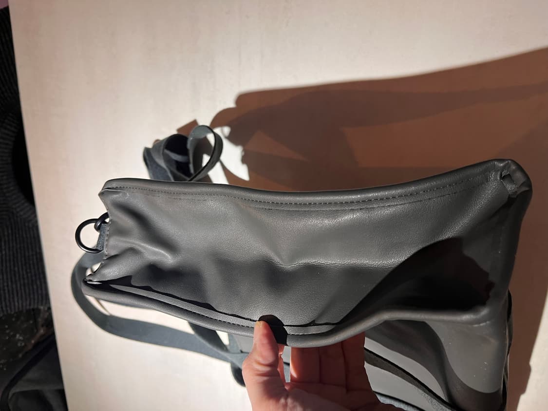 Qualpack 서류 가방 상품이미지5