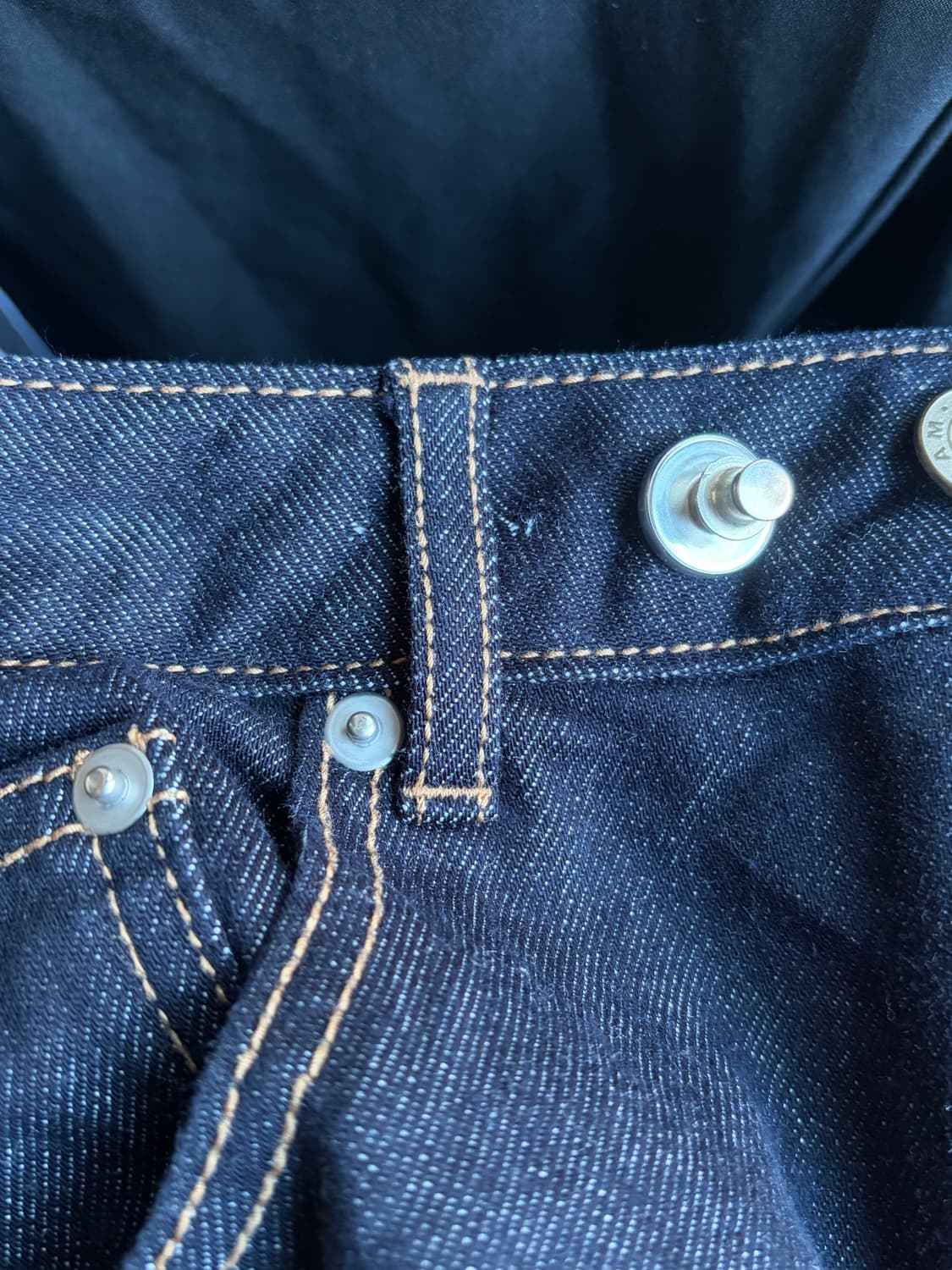 아캄팬츠 상품이미지6