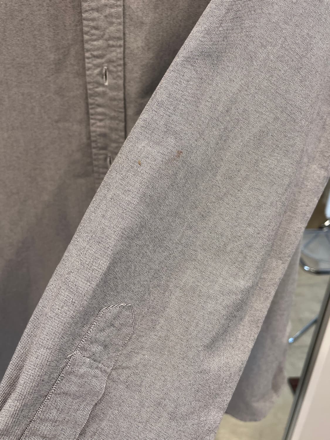 Polo ralph lauren 폴로 랄프로렌 옥스퍼드 셔츠 상품이미지9