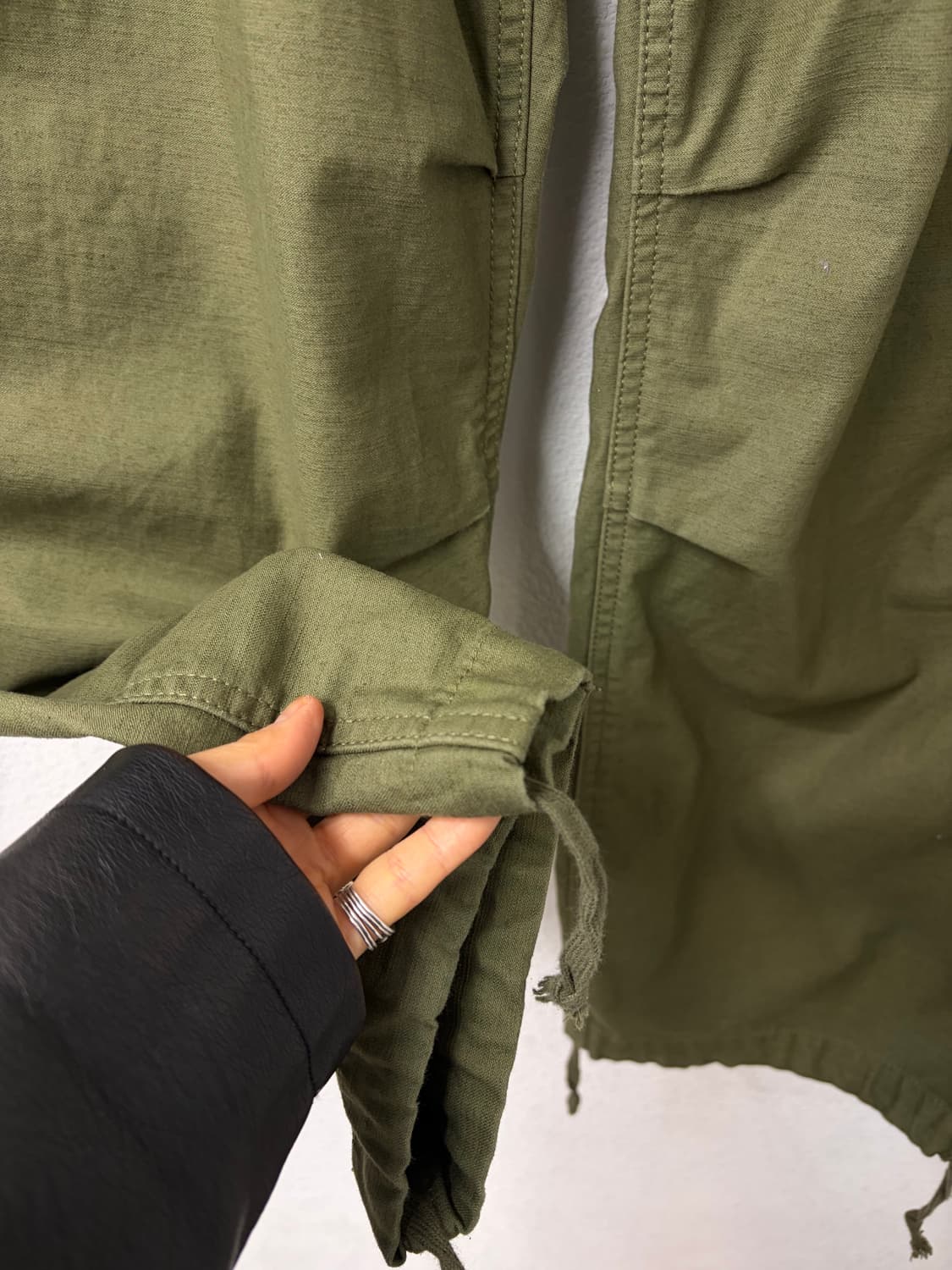 WAIPER 상품이미지5