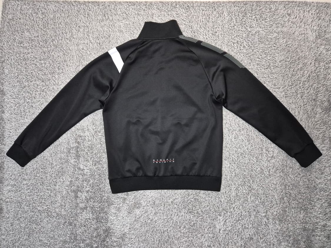 다이나핏 남성 트랙 자켓 XL(105) 상품이미지5