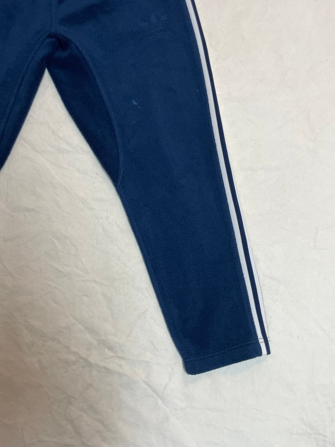 아디다스 플리스 팬츠  상품이미지4