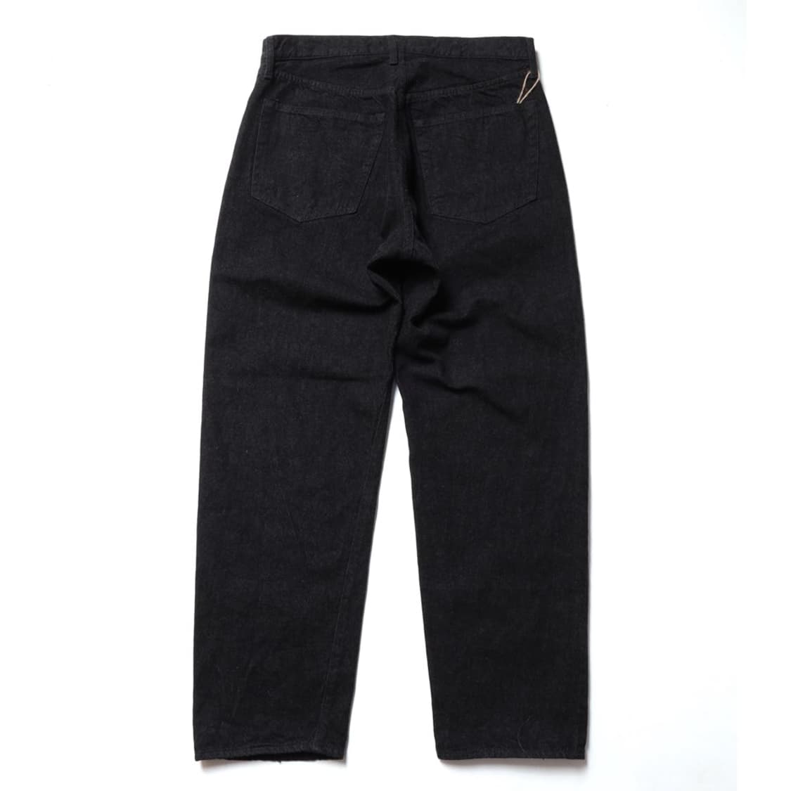 캡틴 선샤인 Kaptain Sunshine Denim Pants  상품이미지4