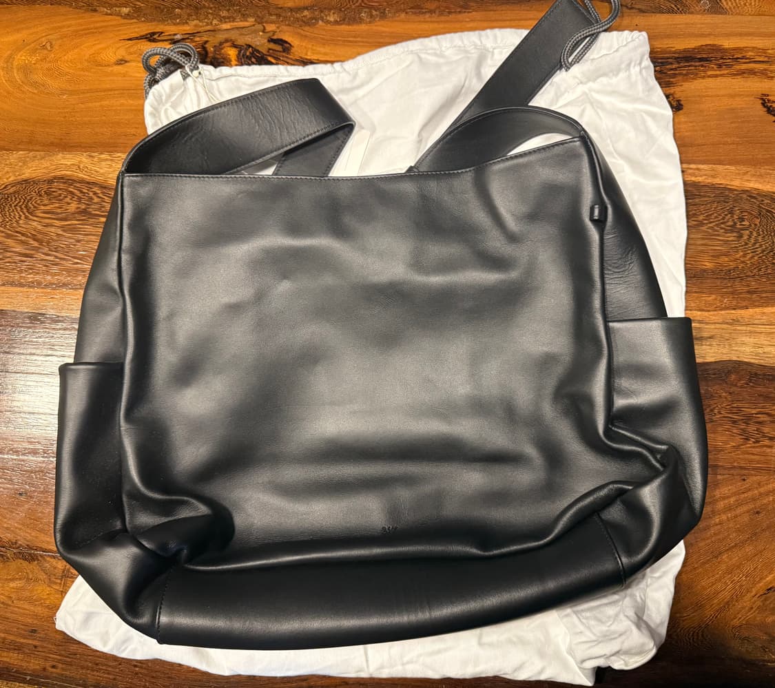 247시리즈 아키백 2.0 새상품  상품이미지3