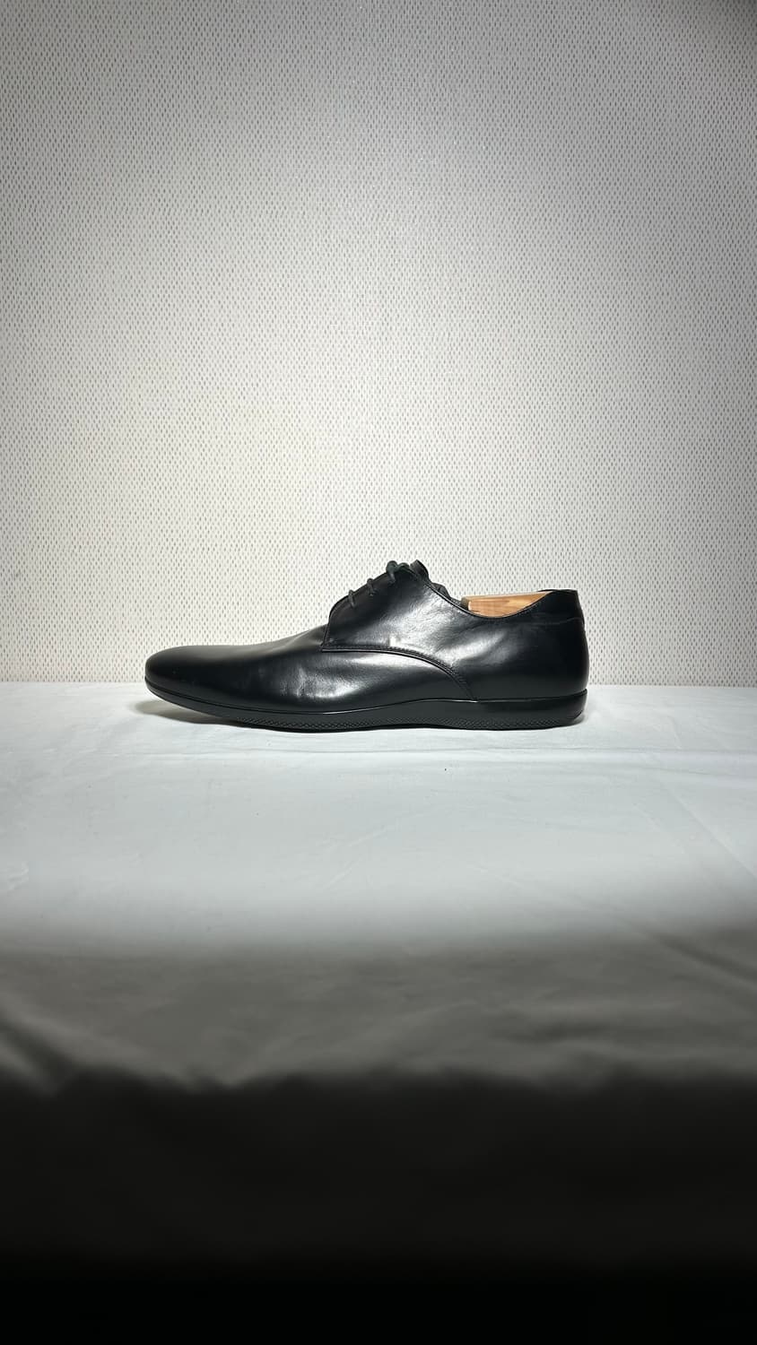 프라다 스포츠 아카이브 로퍼 상품이미지3