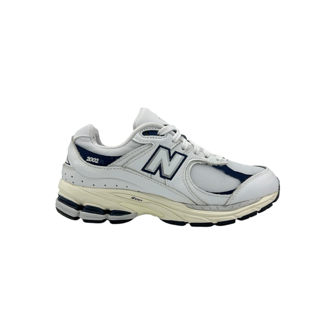 230 뉴발란스 2002R 화이트 인디고 상품이미지1