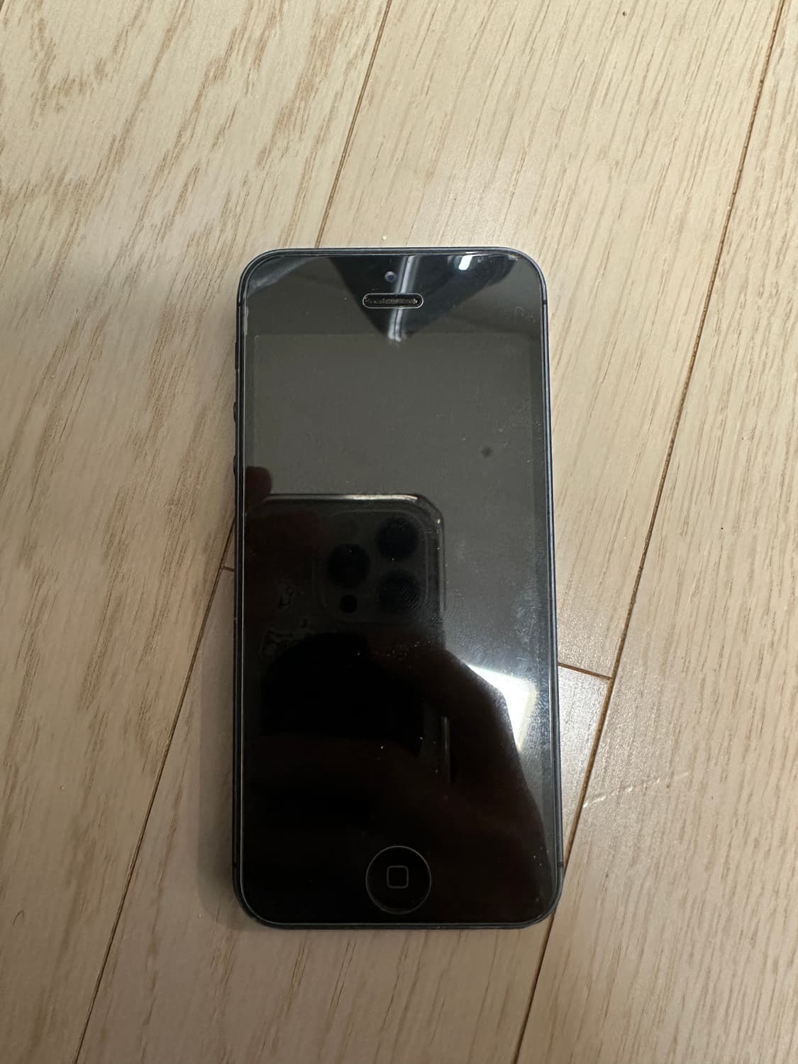 아이폰 5 스그 16g 상품이미지2