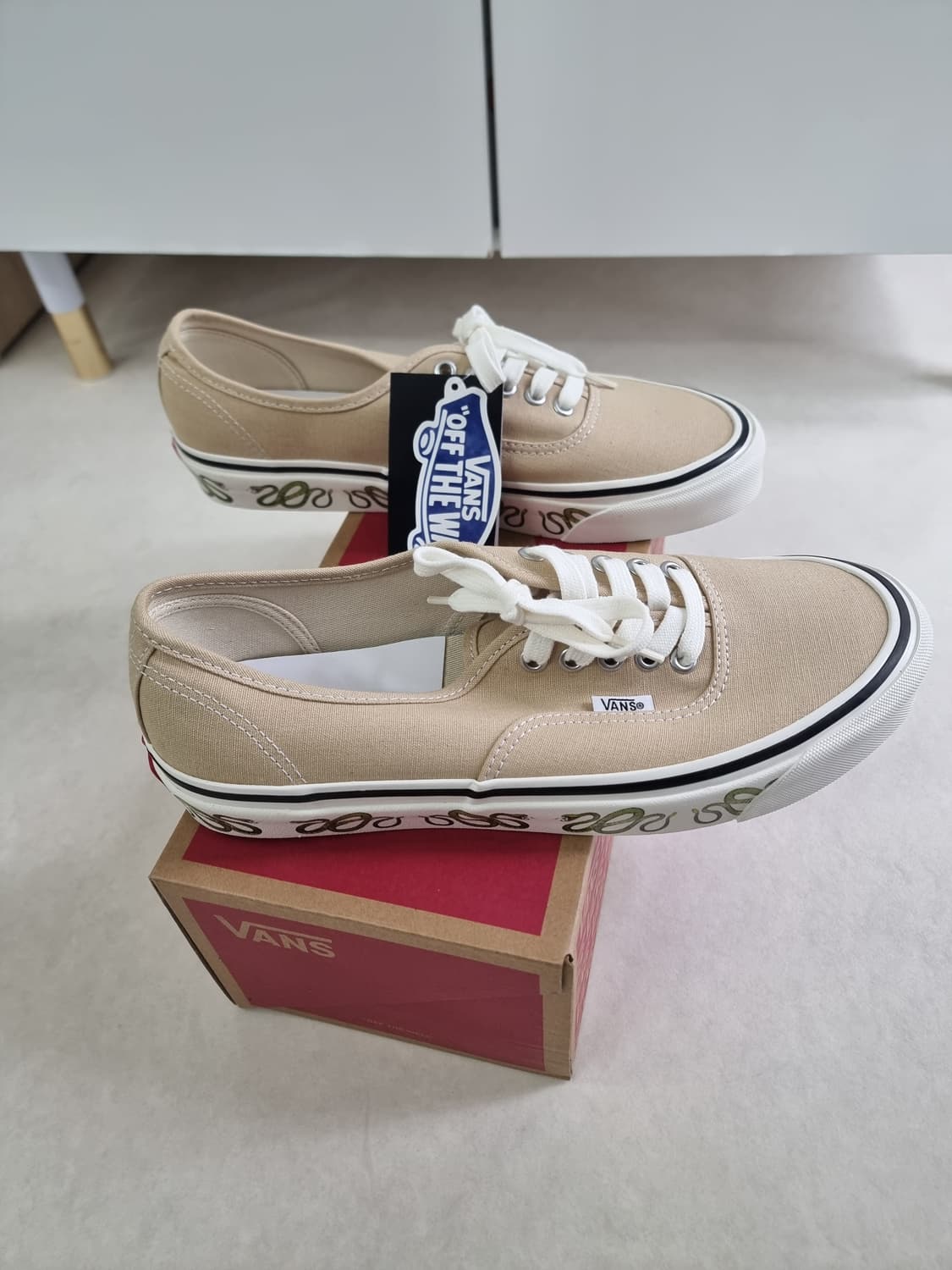 반스 상품이미지5