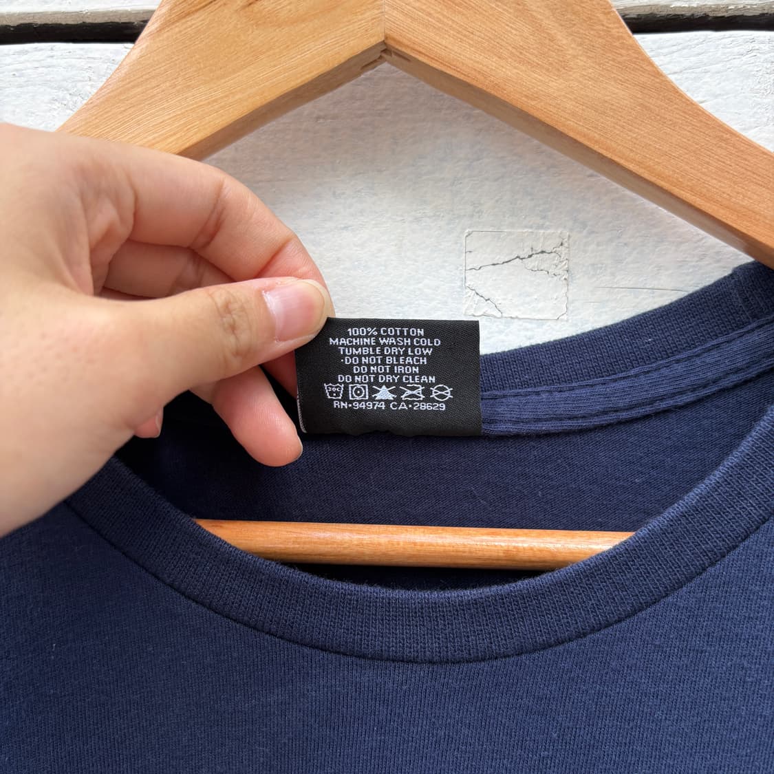 Stussy 스투시 반팔 티셔츠 상품이미지5