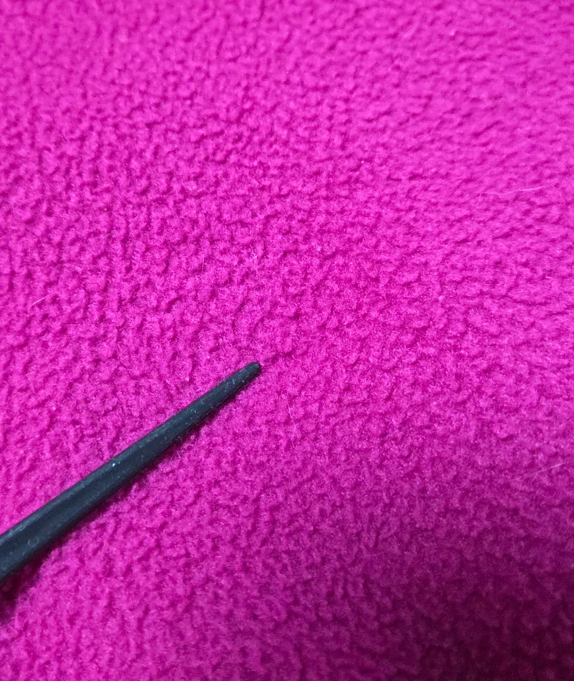 (XL)파타고니아 90s 핫핑크 컬러 신칠라 플리스 상품이미지6