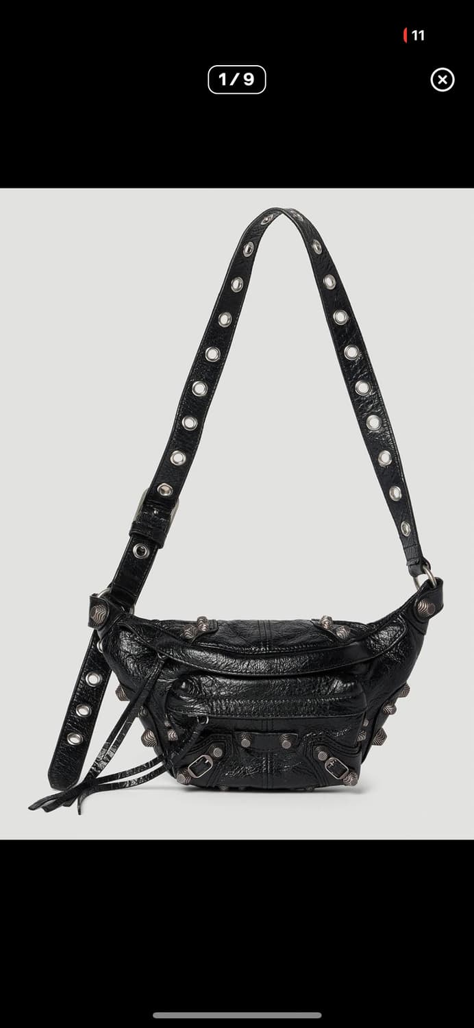 발렌시아가 르카골 s 상품이미지1