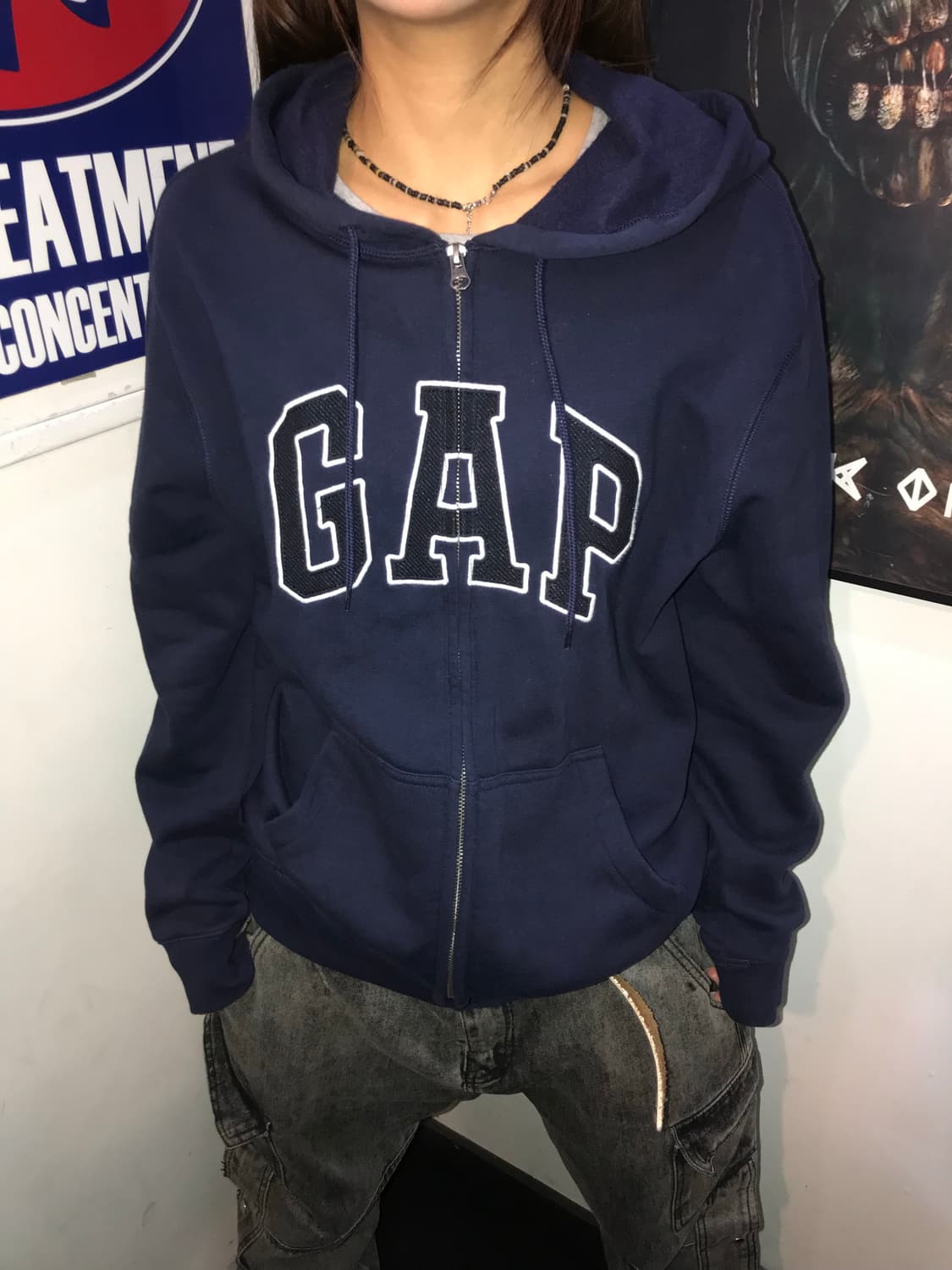 연말 이벤트!  상품이미지1