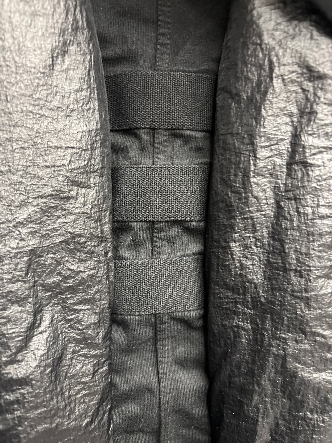 릭오웬스 SPHINX F/W 15 상품이미지3