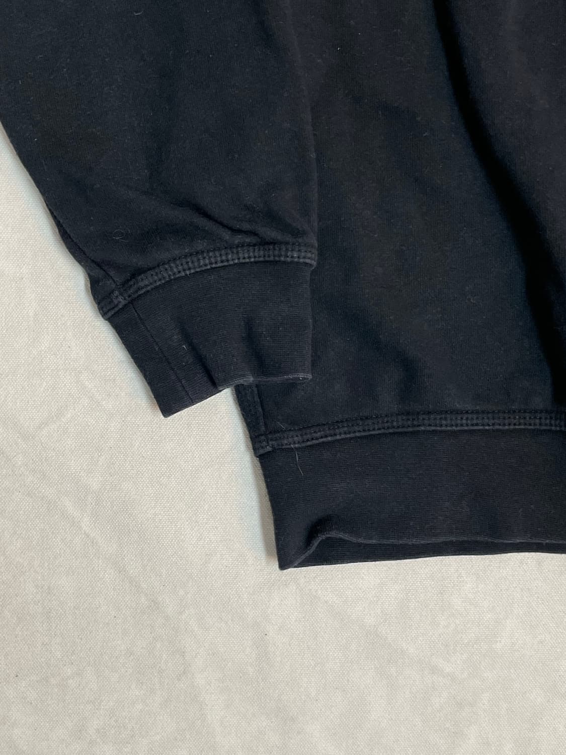 나이키 맨투맨  상품이미지3