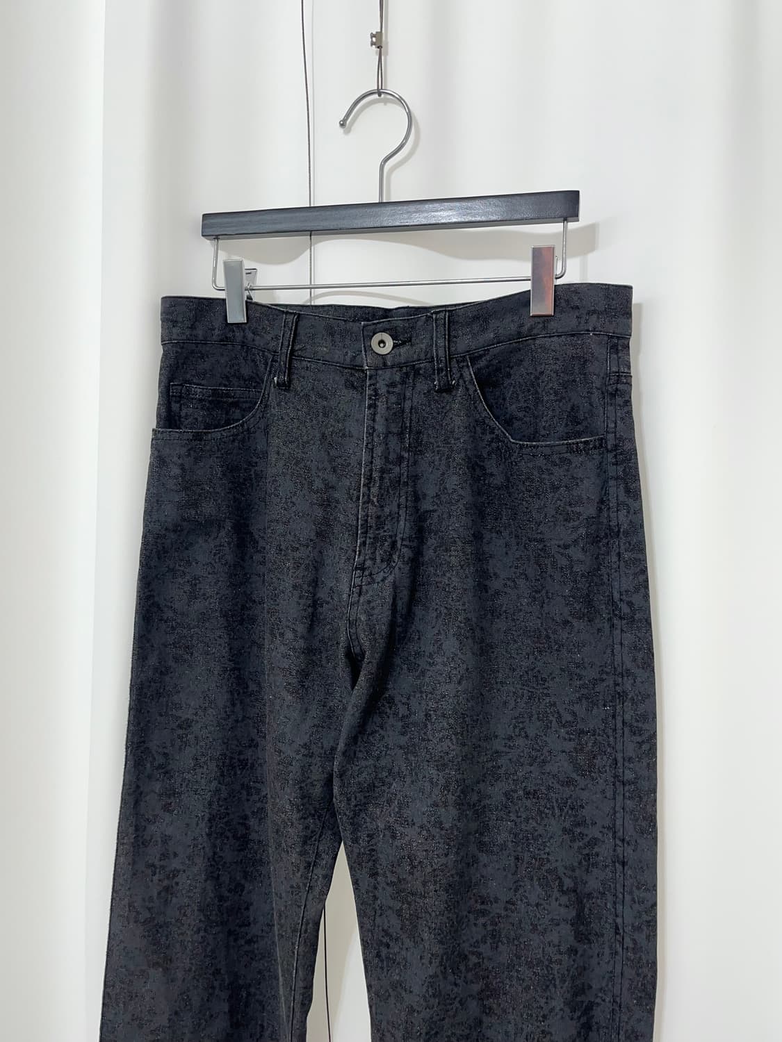 vintage pants 상품이미지1