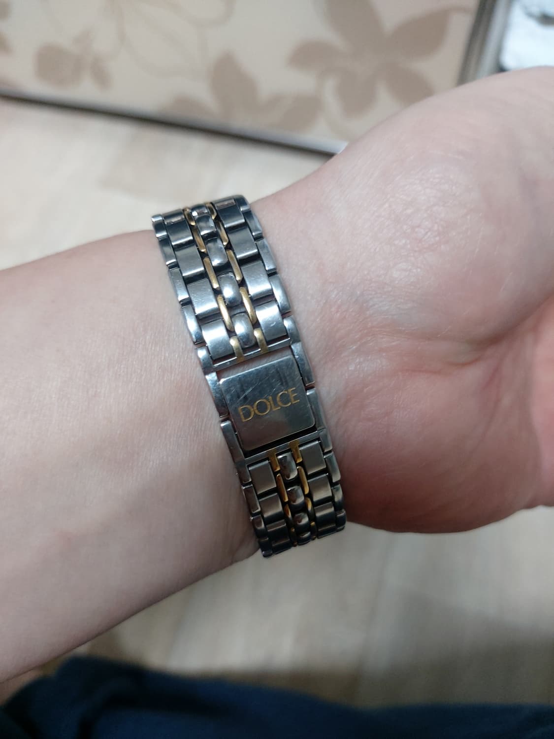 세이코 돌체  상품이미지5