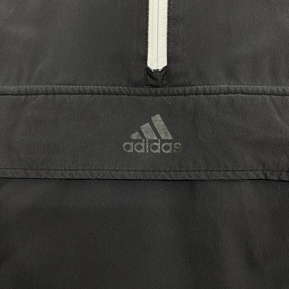 아디다스 아노락 XL 상품이미지4