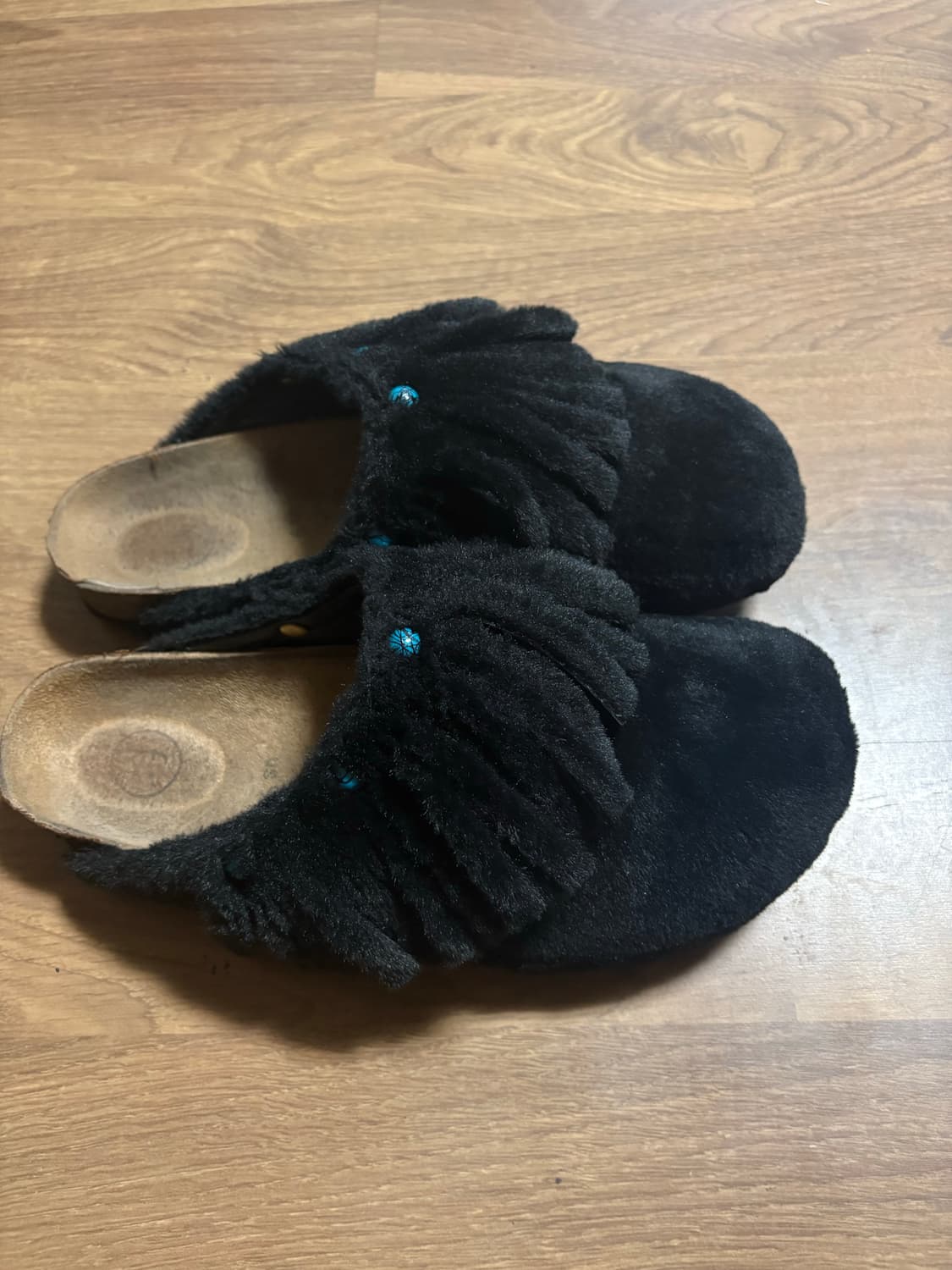 페르커 TICO Pirate black 상품이미지4