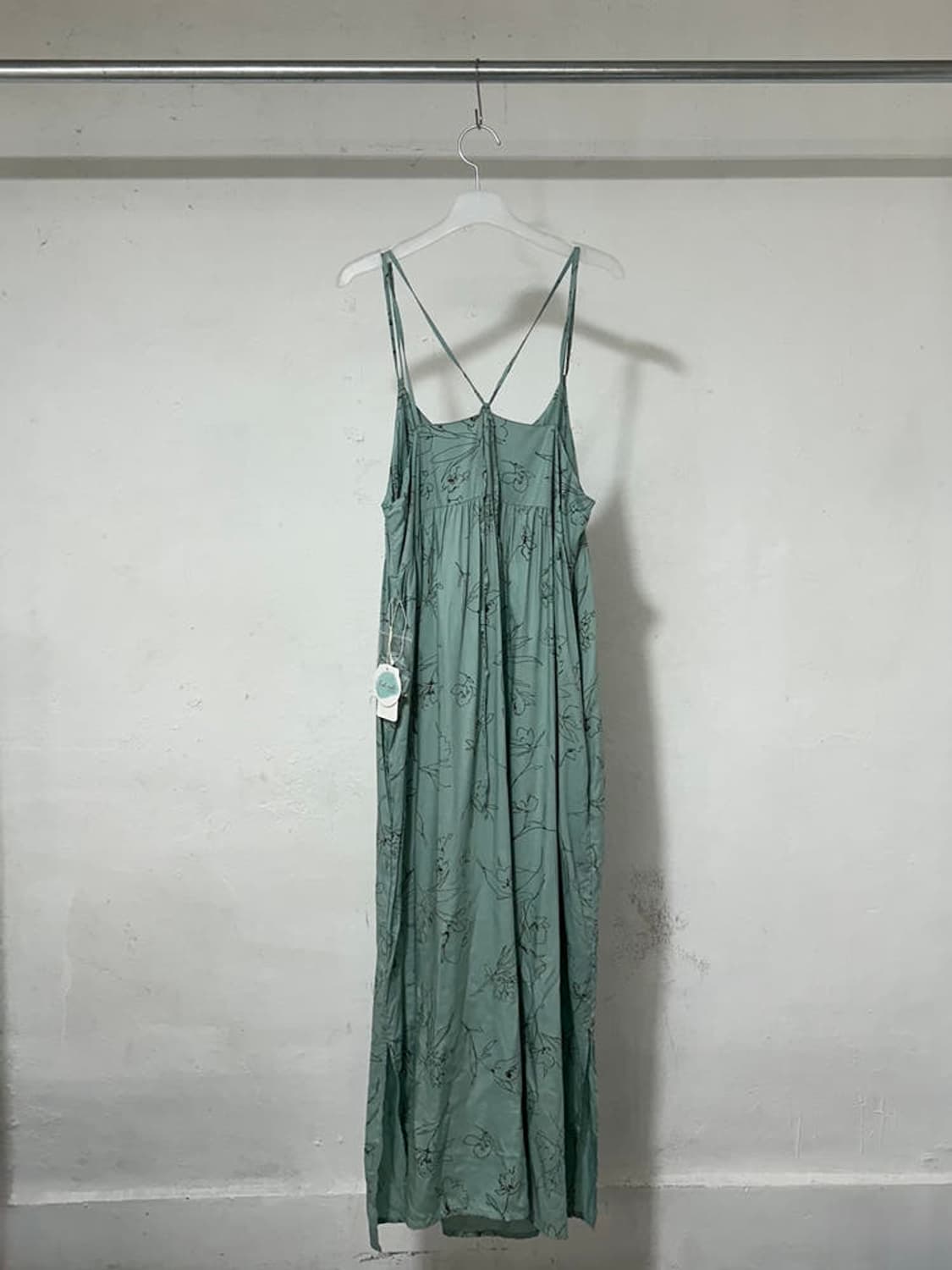 vtg dress 상품이미지6