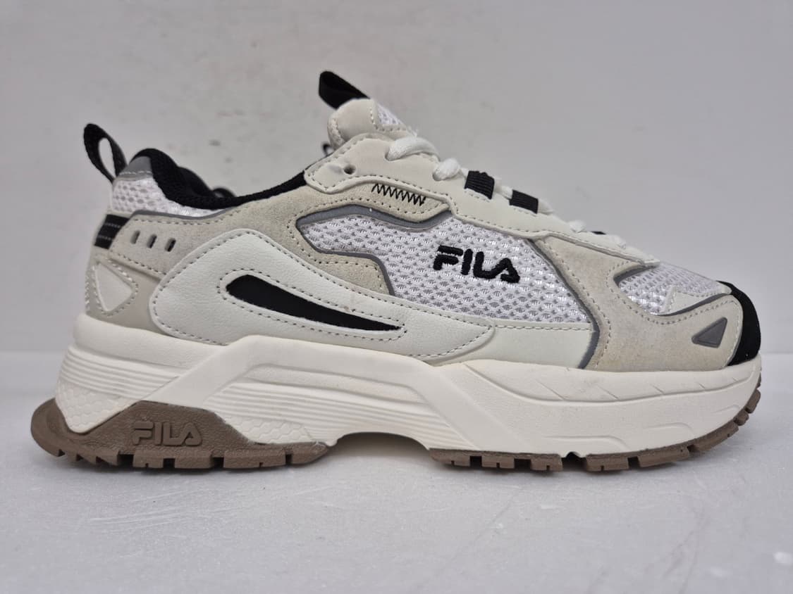 휠라 운동화 250 상품이미지1