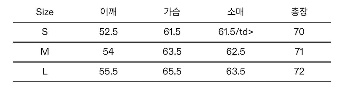 [M] 이얼즈어고 리버시블 라이너 자켓 네이비/그레이 상품이미지4