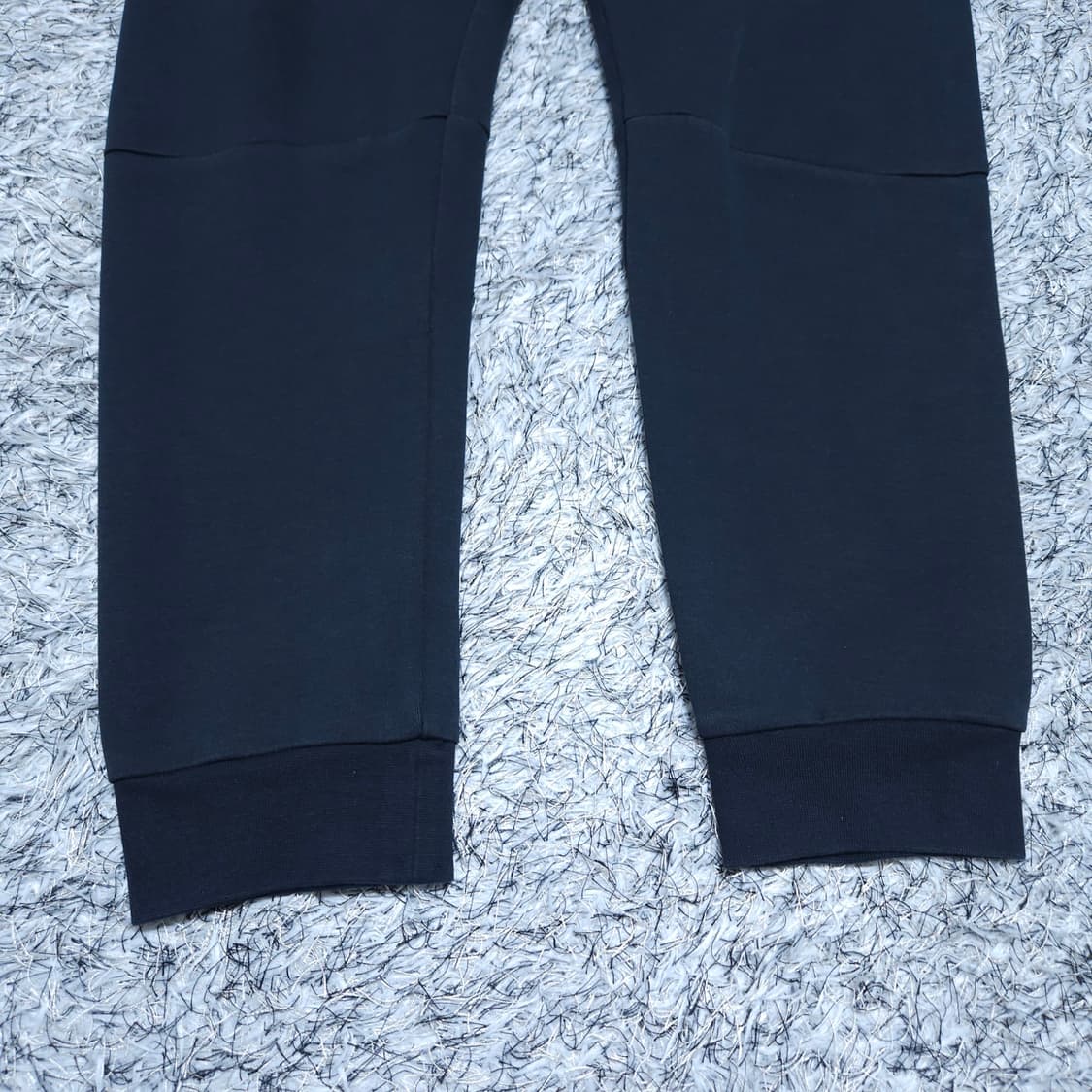 나이키) L(33-34추천) 남자 테크플리스 조거팬츠 / 왕눈이샵 상품이미지4