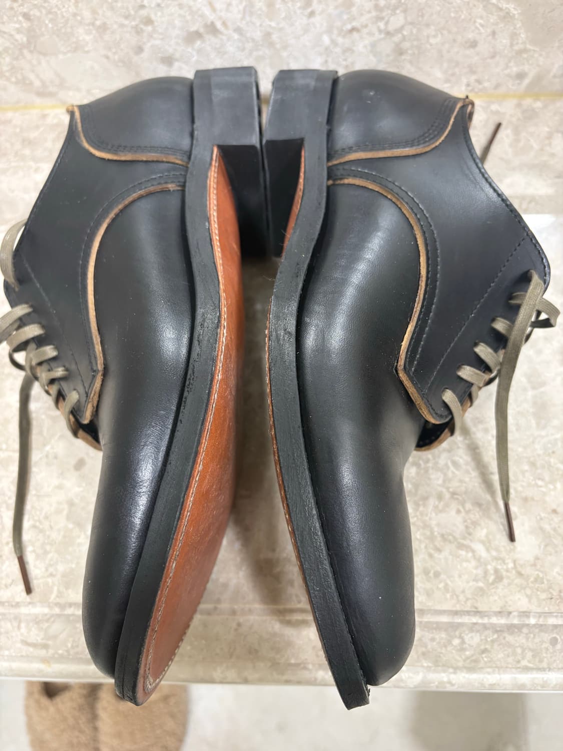 메이커즈 본더비 8 상품이미지4