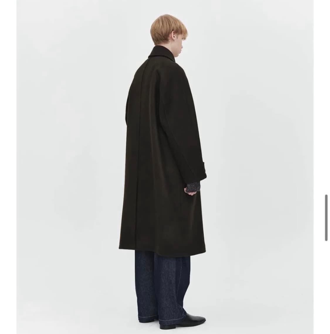 애프터프레이 발마칸 M사이즈 상품이미지1