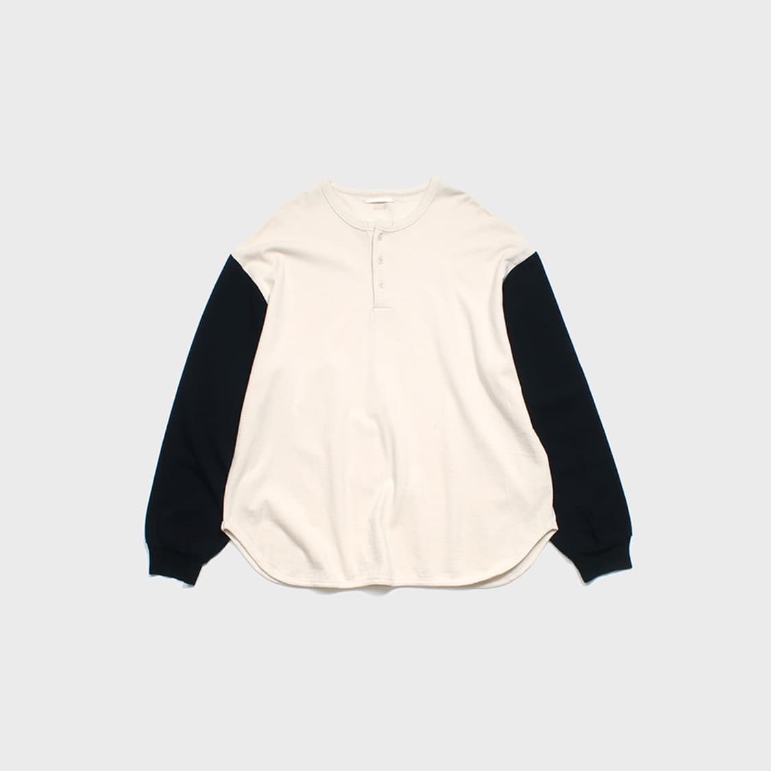 blurhms 상품이미지1