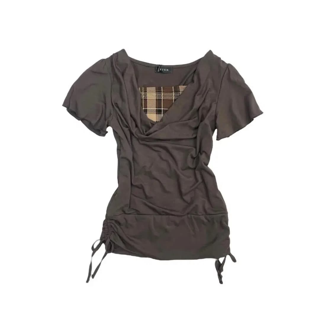 합정빈티지 모리세트 상품이미지3