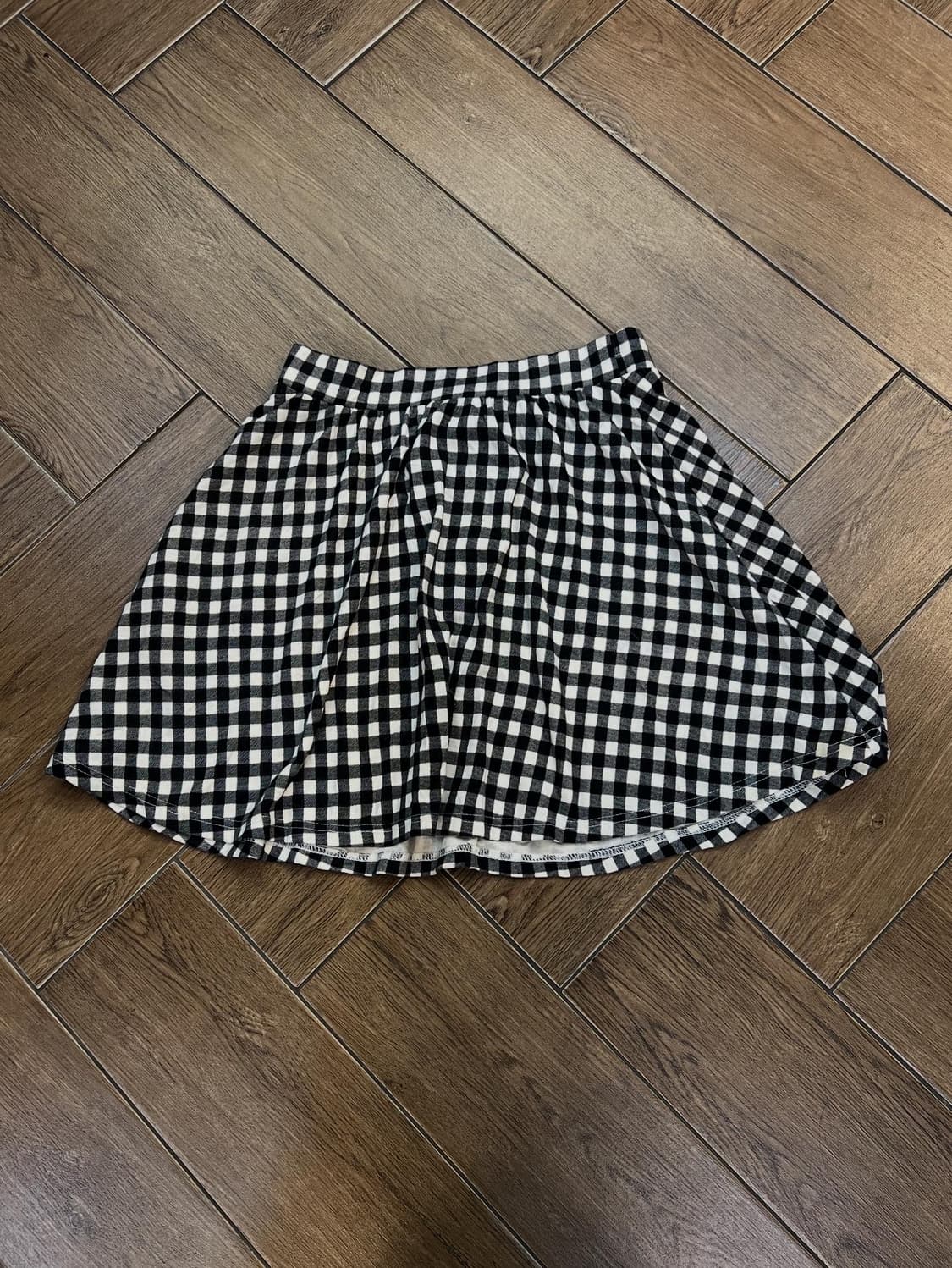 Baby Weety ! Code.8 상품이미지9