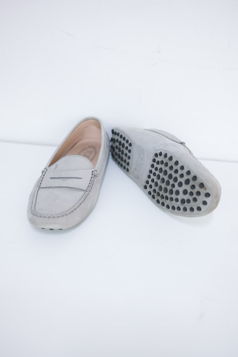 Tod's 상품이미지8