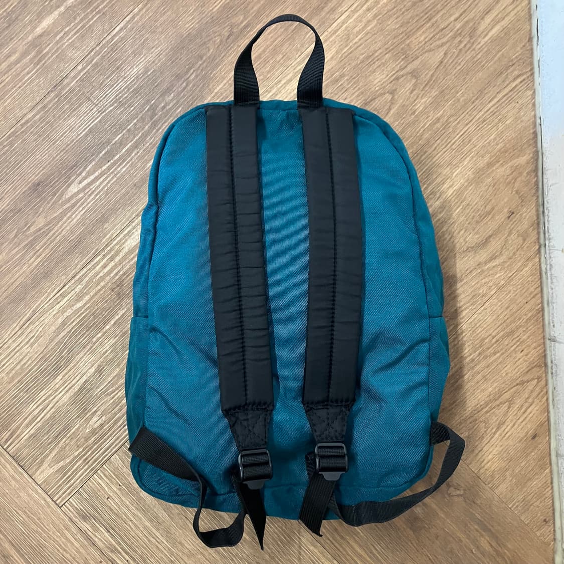 N11 잔스포츠 슈퍼브레이크 백팩 빈티지 상품이미지3