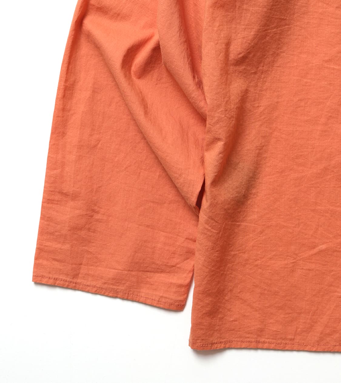 MARKA 상품이미지7