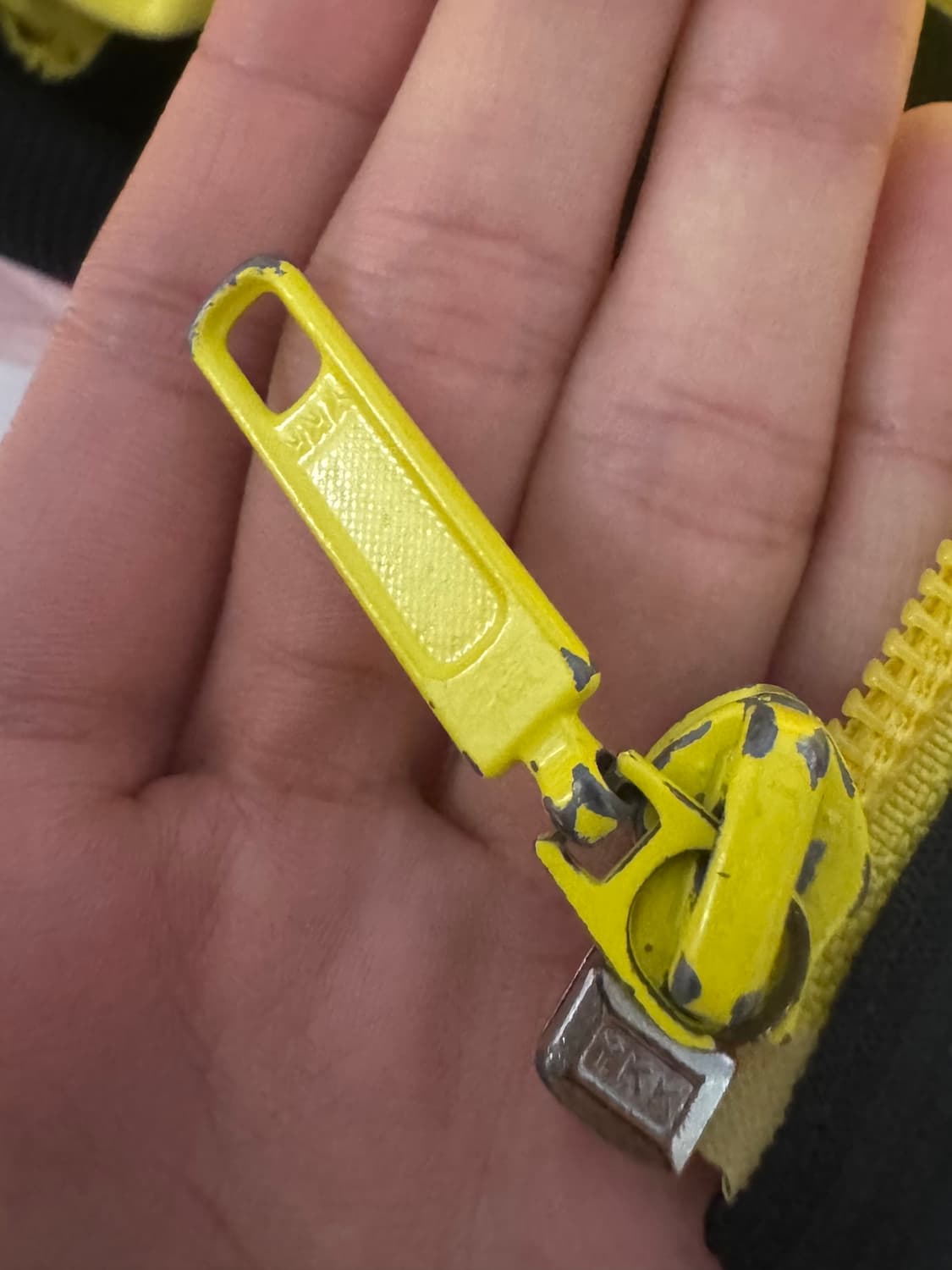 아디다스 파이어버드 베켄바우어 옐로우 검정 노랑검정 노검 져지 85 상품이미지5