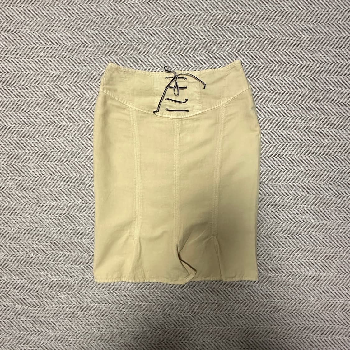 MAX MARA women skirt 상품이미지1
