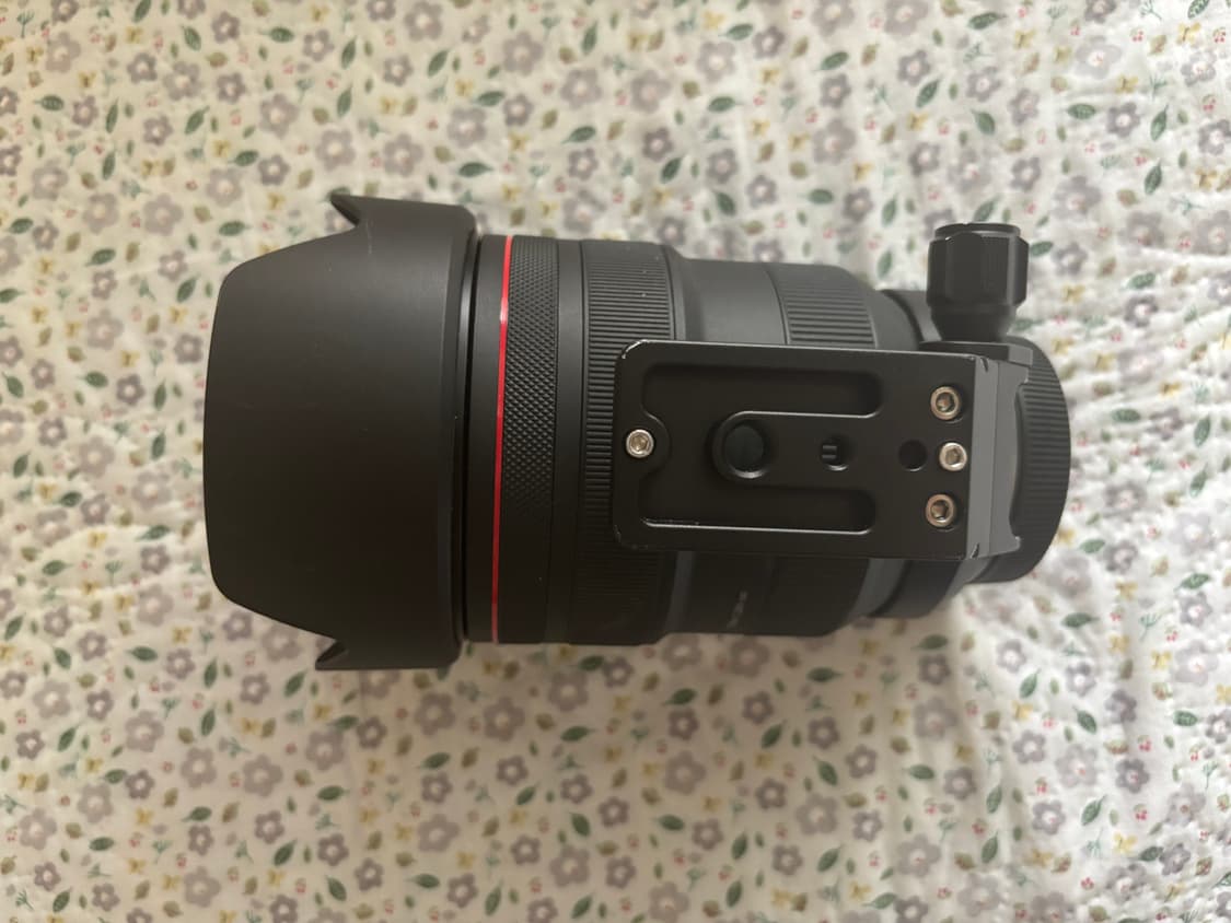 캐논 RF 28~70mm F2 LUSM 렌즈  상품이미지3
