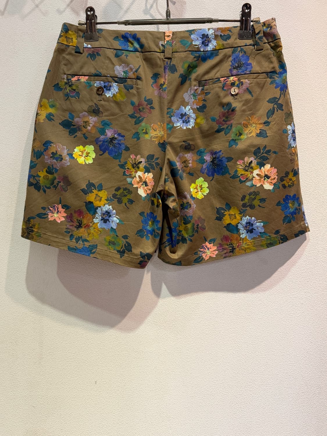 Tomorrowland Collecti(28, Made In Japan) 상품이미지2