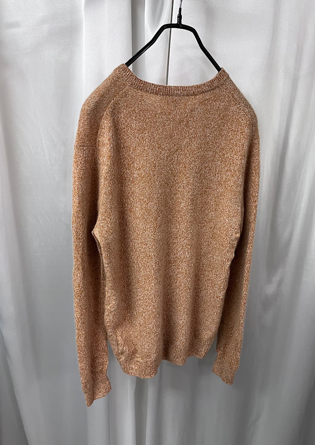 SHIPS cashmere knit  상품이미지5
