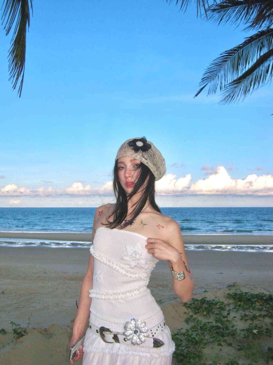 [*풀박!⚡️/작례⭕️] 캐논 IXY1000 (IXUS900ti) 디카 상품이미지10