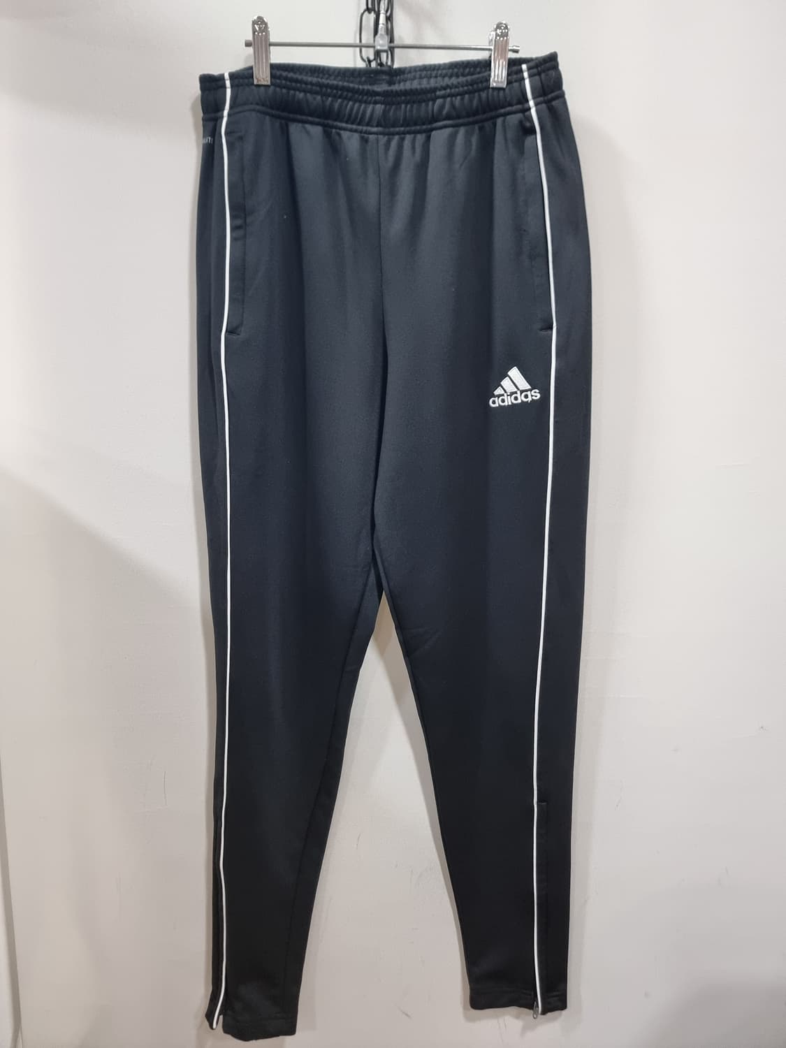 아디다스 트레이닝 팬츠 (D101 상품이미지1