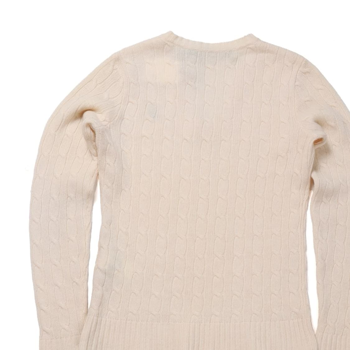 랄프로렌 스포츠 Ralph Lauren Sport Wool  Knit  상품이미지5