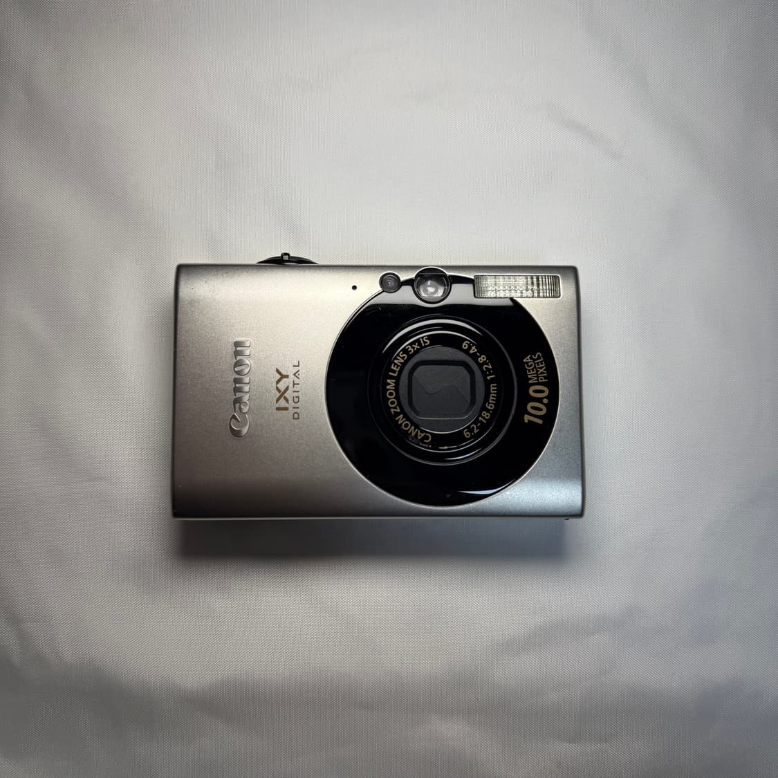 캐논 IXY 25 IS / IXUS 85 IS 상품이미지1