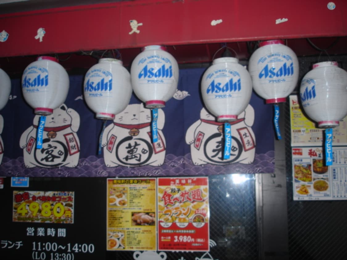 상태S급 일본 소니 연예인최애 디카 화면터치 사이버샷 DSC-T700 상품이미지9