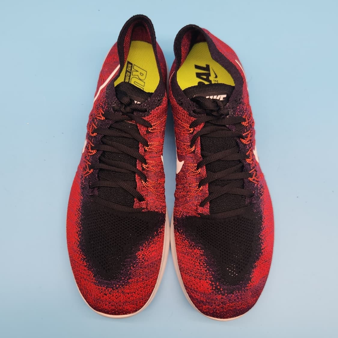 o 나이키 프리런 남성운동화 290 상품이미지2