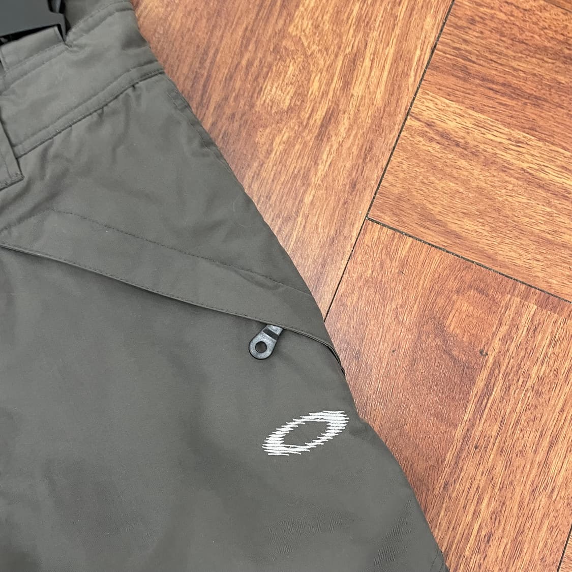 오클리 보드팬츠 상품이미지2