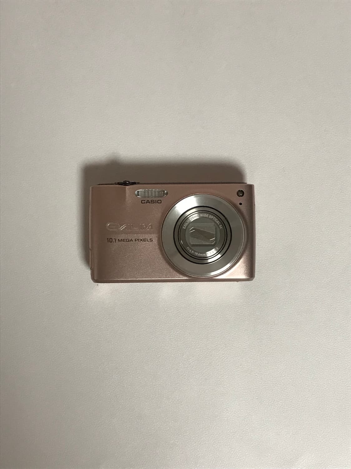 카시오 엑슬림 z300 [ Casio Exilim ] 디카 상품이미지1