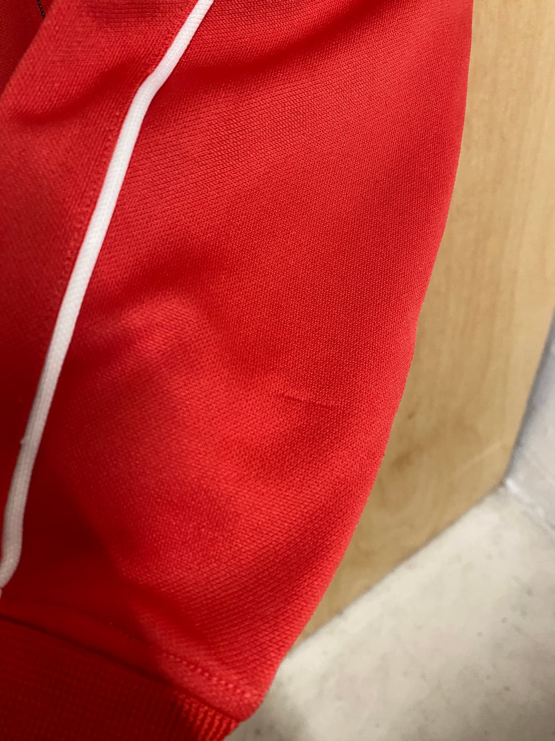 00's The Greatful Dead 2006 jersey  상품이미지9