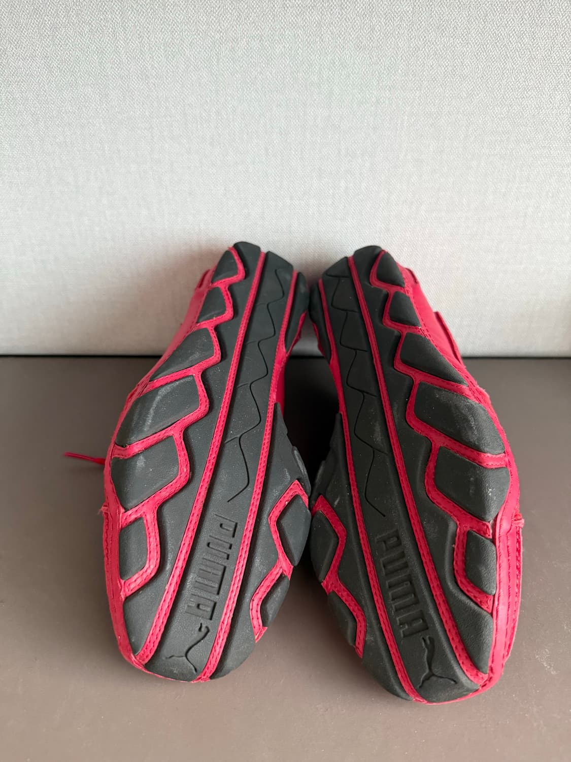 2006 Puma Moc GT 상품이미지2