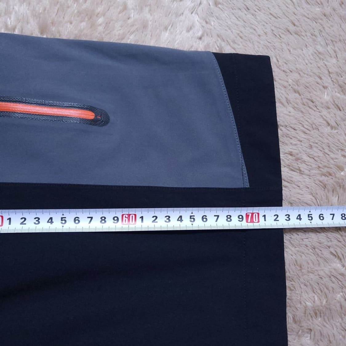 Dryjoys 남 자켓 L 0426 상품이미지5